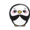 pingüi 13