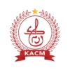 ядд
КАСМ