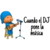 Canções Pocoyo 17