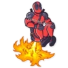 Lambrano ker