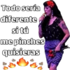 Mon Laferte 13
