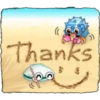 Kawaii Beach 14