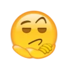 Emojis IOS Style 1 16