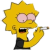simpsons 9