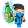 BEER