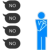 NO
NO
NO
NO