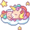 Pixel Cute ♡ 16