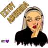 Frases de chicas 19