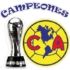 América MX 12