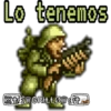 Lo t
enemos
S GRILLØn