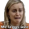 @oyesss_batman
Me la crei wee