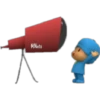 MNieto