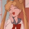 Sailor Moon 2 11