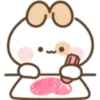 ✿Bunny Lovely✿ 12