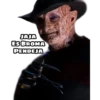 Terror  2 17
