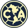 América MX 13