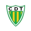Primeira Liga (Portugal) 8