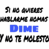 DRAMA 8
