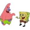 Bob Esponja 2 18