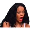 Rihanna  ⚘ 20