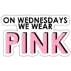 Mean Girls 2 21