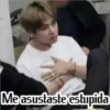 V #2 (BTS) 15