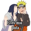 caricaturas 6 18