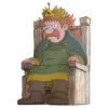 Disenchantment 13