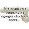 De todo 4 20