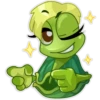 Beauty_turtle 18