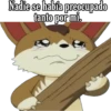 Monster Rancher (2) 17