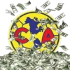 América MX 14