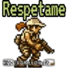 Respetane