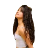 Camila Cabello 17