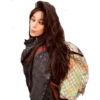 Camila Cabello 18