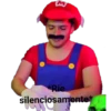 *Rie
silenciosamente*