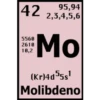 El amor es química II - Tabla periódica 20