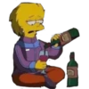 Triste 17
