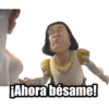 Shrek (by Estrella AA) 17