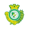 Primeira Liga (Portugal) 9