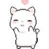 Pixel Cute ♡ 17