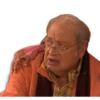 A deAby