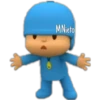 MNieto