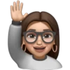 Memoji 17