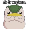 Monster Rancher (2) 18