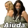 @oyesss_batman
Aiuda