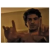Ted Bundy La película Netflix 21