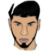 anuel AA 18