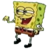 佩
