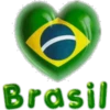 Brasil☆♡ 21